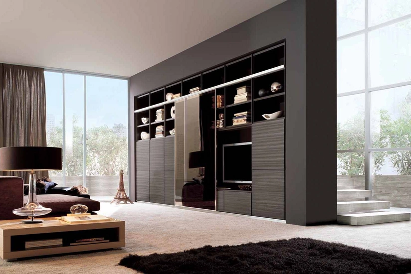 Azerbaijan imports furniture & forest products from Turkiye for $43M