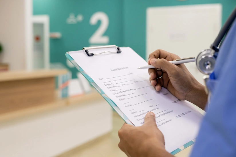 Azərbaycanda könüllü tibbi sığorta üzrə ödənişlər 11% azalıb