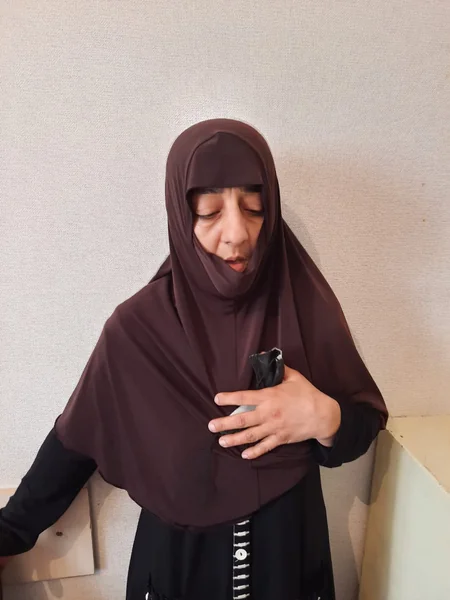 Bakıda cibgirlik edənlərin görüntüləri yayıldı - VİDEO