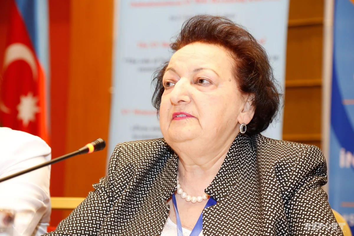 Ombudsman: Hər ayın sonuncu günü amnistiya üçün adlar təqdim edirik