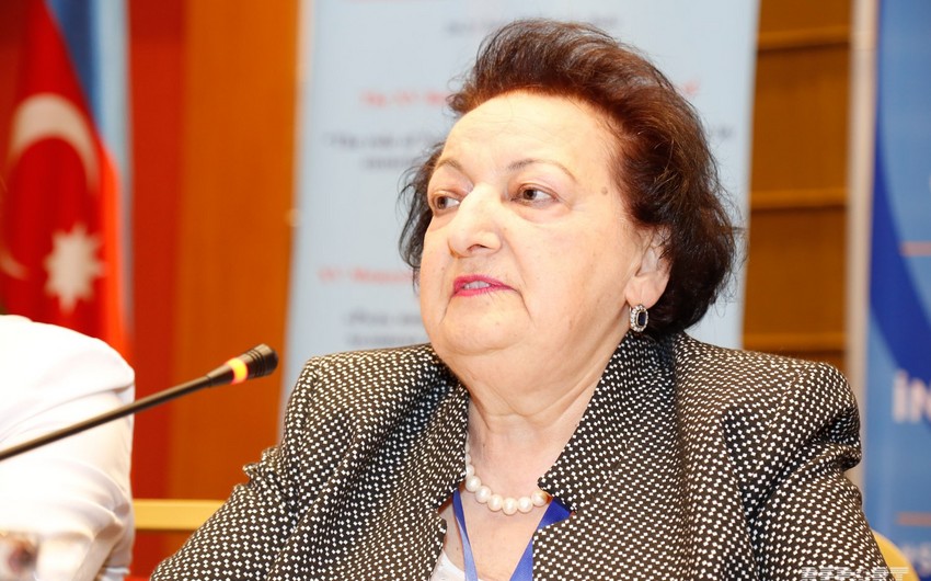 Ombudsman: Hər ayın sonuncu günü amnistiya üçün adlar təqdim edirik