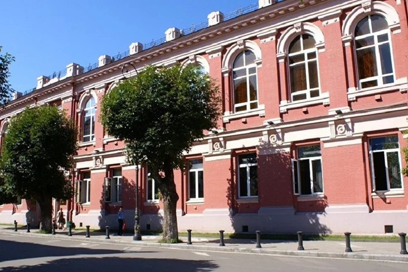 Marneuli və Bolnisi ilə bağlı Gürcüstanın Konstitusiya Məhkəməsinə şikayət edildi