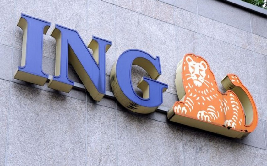 ING forecasts faster monetary policy tightening in Azerbaijan