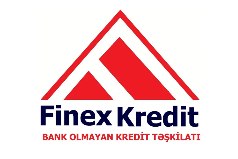 Finex Credit iki yeni istiqraz emissiyasına hazırlaşır