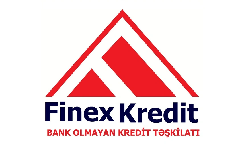Finex Credit iki yeni istiqraz emissiyasına hazırlaşır