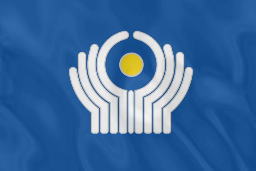 ​MDB-dən olan 130-a yaxın müşahidəçi Azərbaycandakı parlament seçkilərinin monitorinqini keçirəcək