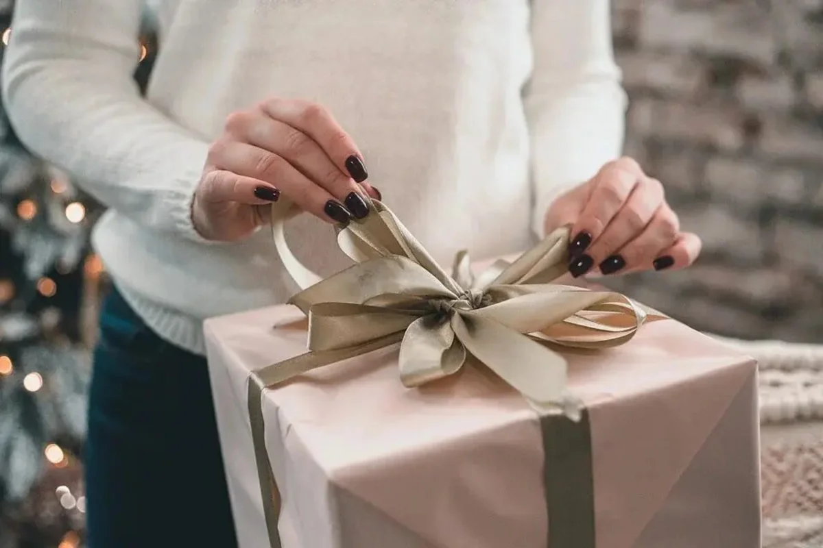 US teen shoots sister over Christmas gifts 