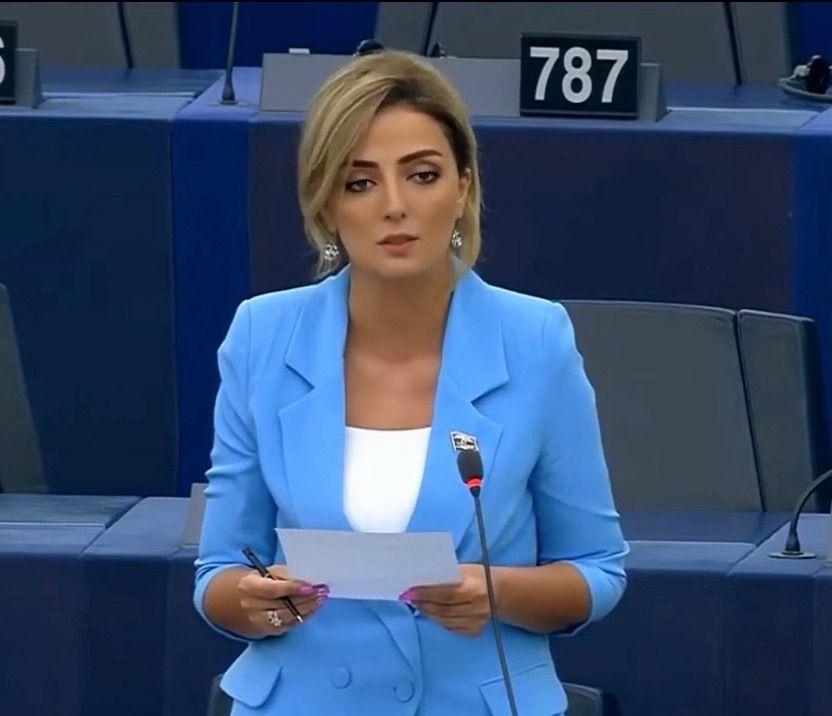 Könül Nurullayeva