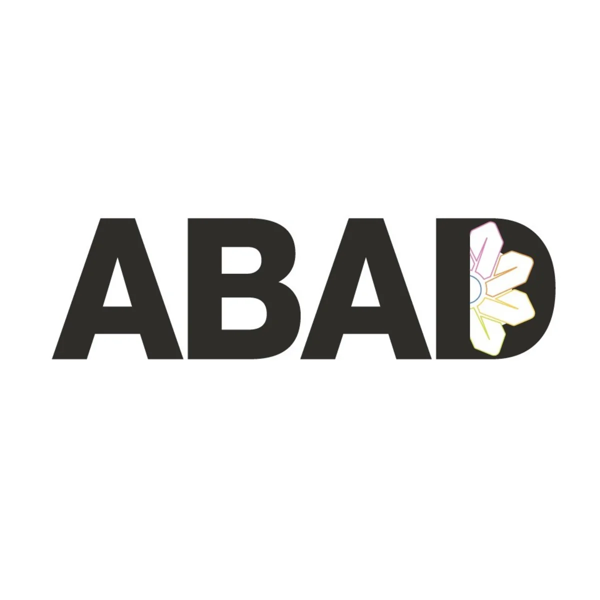 Bu il Bakıda və bölgələrdə ABADın 3 müəssisəsi yaradılacaq