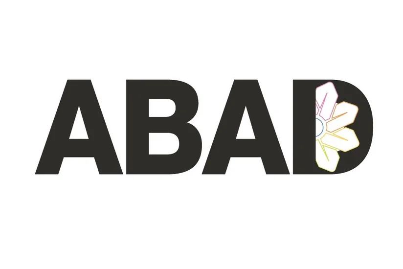 Bu il Bakıda və bölgələrdə ABADın 3 müəssisəsi yaradılacaq