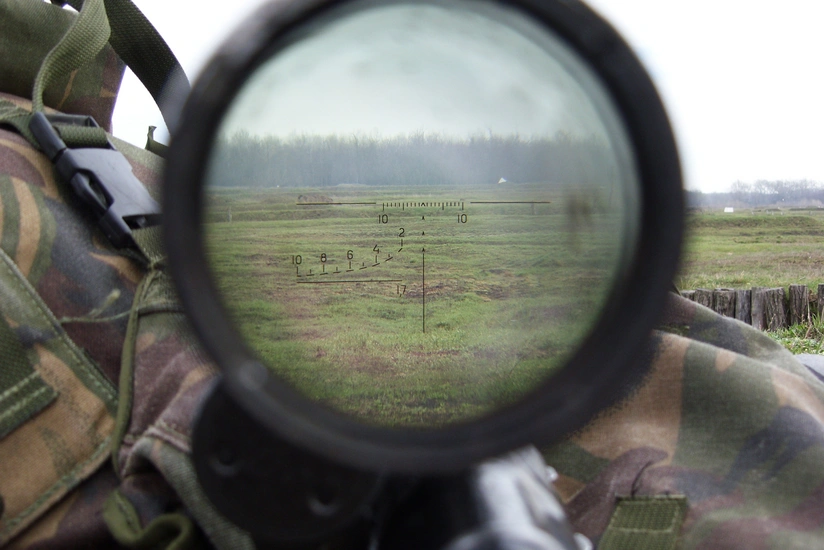 Armenians shell Azerbaijani positions 29 times