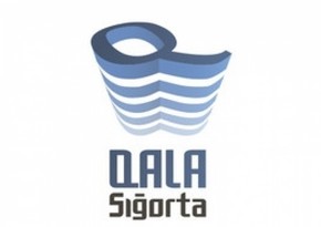 “Qala Sığorta” nizamnamə kapitalını 11% artırır