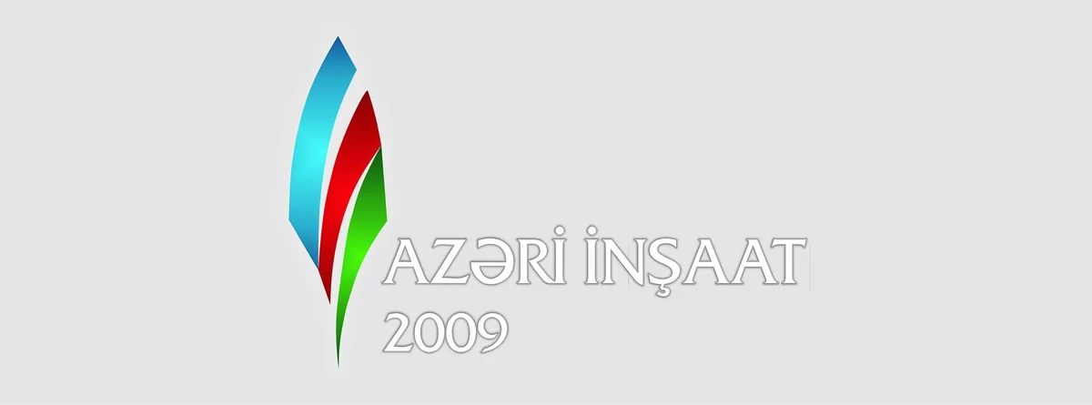 ​Vergilər Nazirliyinin departamenti tikinti şirkətini məhkəməyə verib