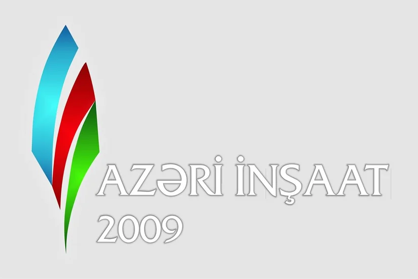 ​Vergilər Nazirliyinin departamenti tikinti şirkətini məhkəməyə verib