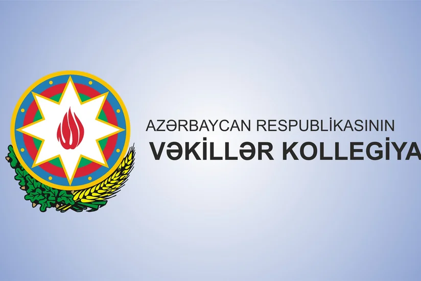 ​Bakıda 90 yaşlı vəkil müdir vəzifəsindən azad edilib