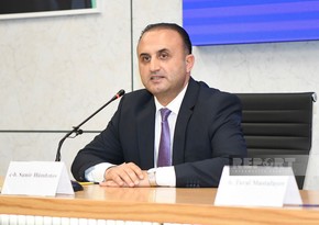 “Yerli şirkətlərin tanıtım sərgisi”ndə 300-ə yaxın Azərbaycan şirkəti məhsullarını təqdim edəcək