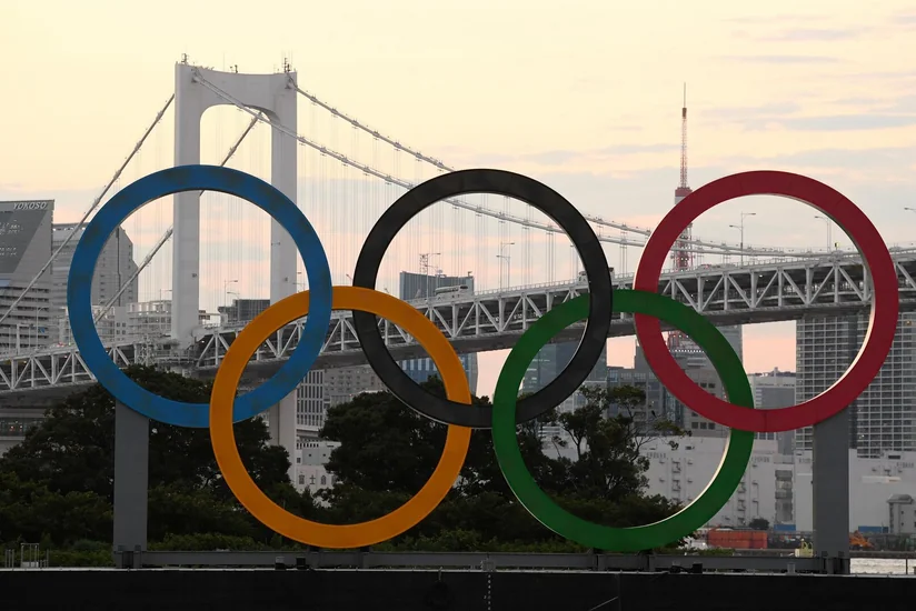 Japan passes another verdict over bribery case during Olympics
