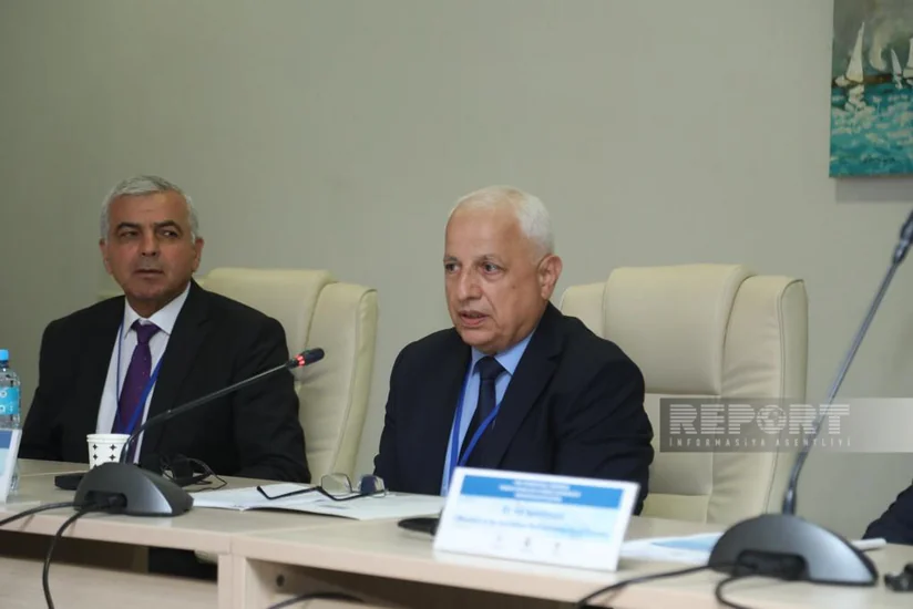 Dövlət Komissiyası: “Ümid edirik ki, mina xəritələri və itkinlərə aid məzar yerləri barədə məlumatlar Azərbaycana təqdim ediləcək”