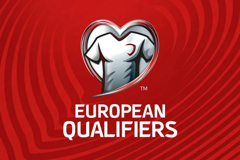 Avropa çempionatının seçmə oyunlarına ən çox qatılan futbolçular açıqlandı