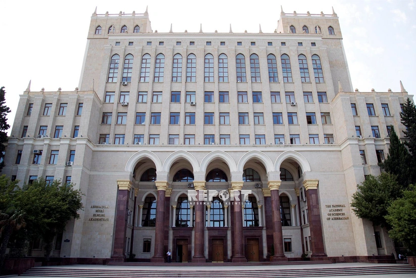 Directors of Shamakhi Observatory and Radiation Problems Institute dismissed