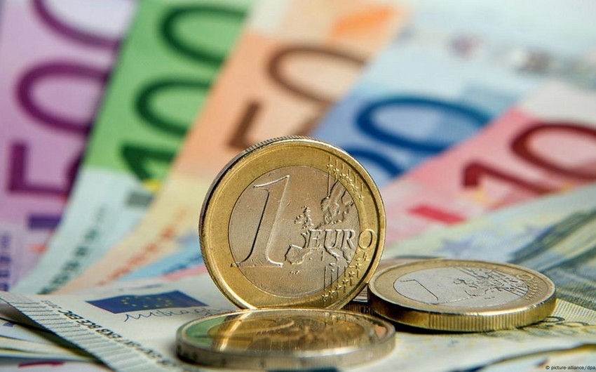 Romadan Moskvaya qarşı sərt qərar - Rusiya banklarından ödənişlərin qəbulu dayandırılır