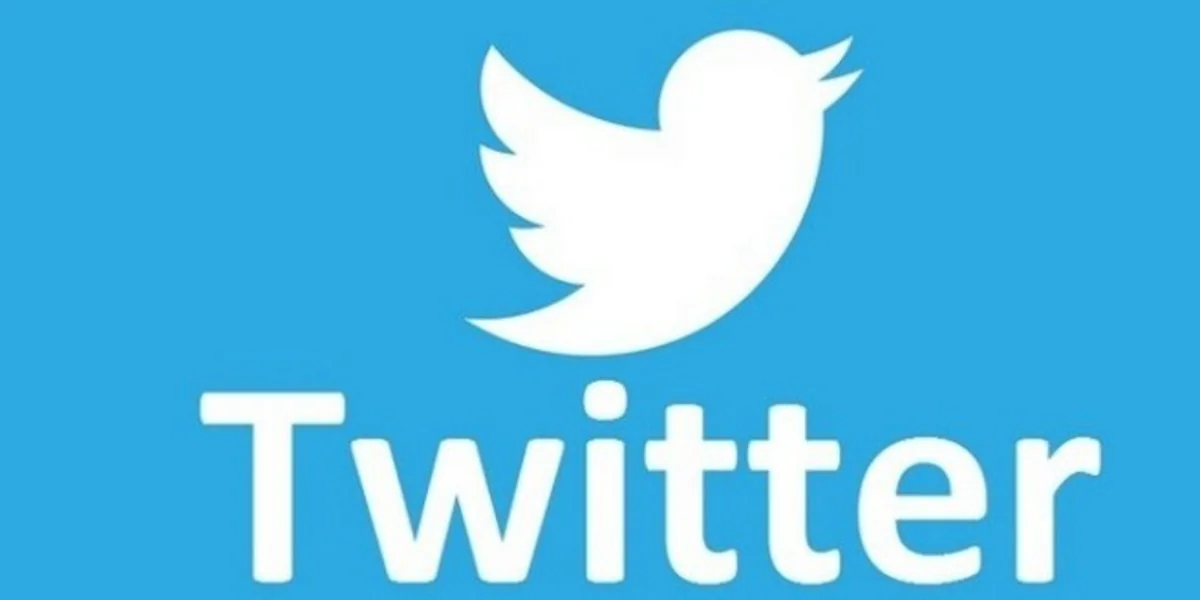 Twitter заблокировал аккаунт пресс-службы Асада после публикации сообщений о визите Путина