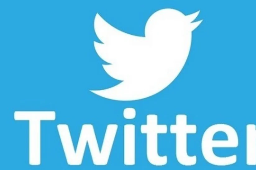 Twitter заблокировал аккаунт пресс-службы Асада после публикации сообщений о визите Путина