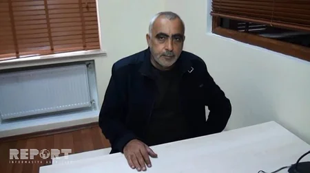 Zərdabda narkotik maddələrin qanunsuz satışı ilə məşğul olan dəstə ifşa edilib - VİDEO - YENİLƏNİB