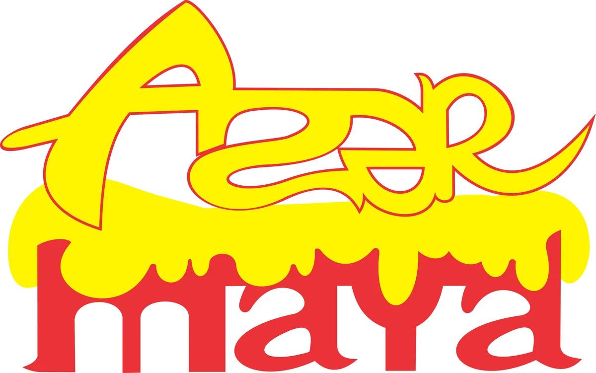 Azər-Mayanın rəhbərliyi yenidən formalaşdırılacaq