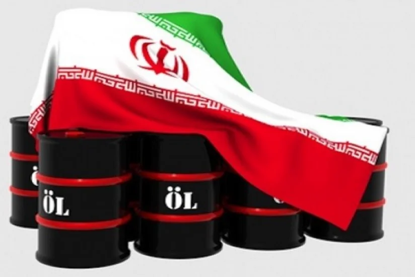Иран впервые поставил нефтепродукты в Таджикистан