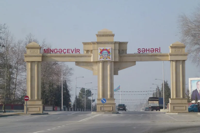 В Мингячевире внезапно скончалась молодая женщина - ОБНОВЛЕНО