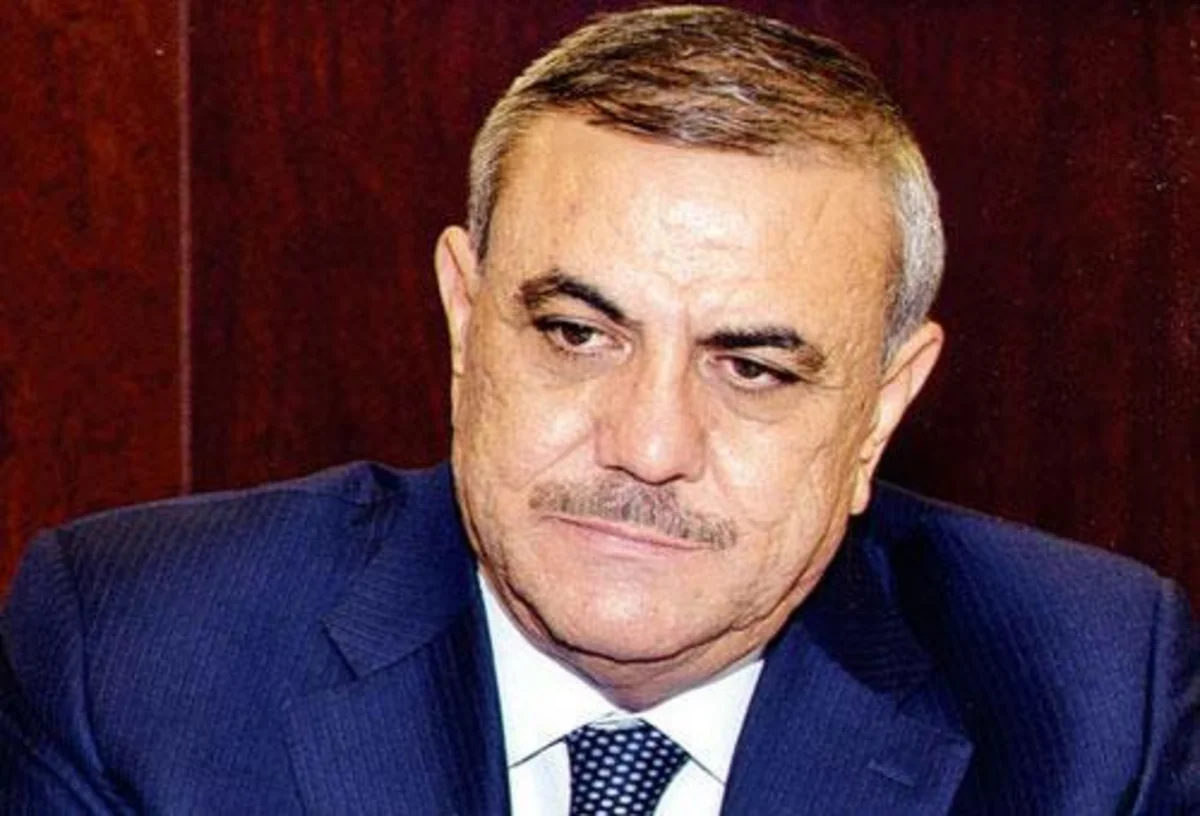 Deputat İmamverdi İsmayılov “Şöhrət” ordeni ilə təltif edilib