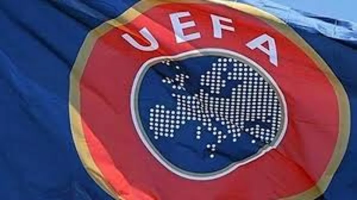 UEFA Avropanın ən yaxşı futbolçusu adına namizədlərin siyahını açıqlayıb - SİYAHI