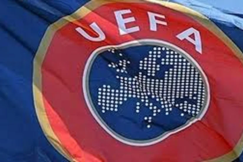 UEFA Avropanın ən yaxşı futbolçusu adına namizədlərin siyahını açıqlayıb - SİYAHI