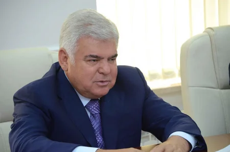 Balakən sakinləri Qax-Ləkit marşrut xəttinin açılması üçün nəqliyyat nazirinə müraciət ediblər