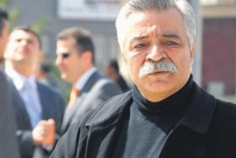 Ya Qarabağ, ya ölüm şerinin müəllifi vəfat edib