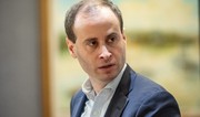 США планируют за 25 лет увеличить выработку электроэнергии на АЭС в четыре раза