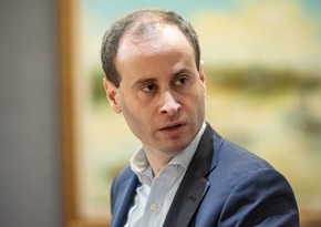 США планируют за 25 лет увеличить выработку электроэнергии на АЭС в четыре раза