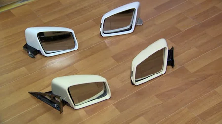 Bakıda polis əməliyyat keçirdi, 3 kq narkotik götürüldü