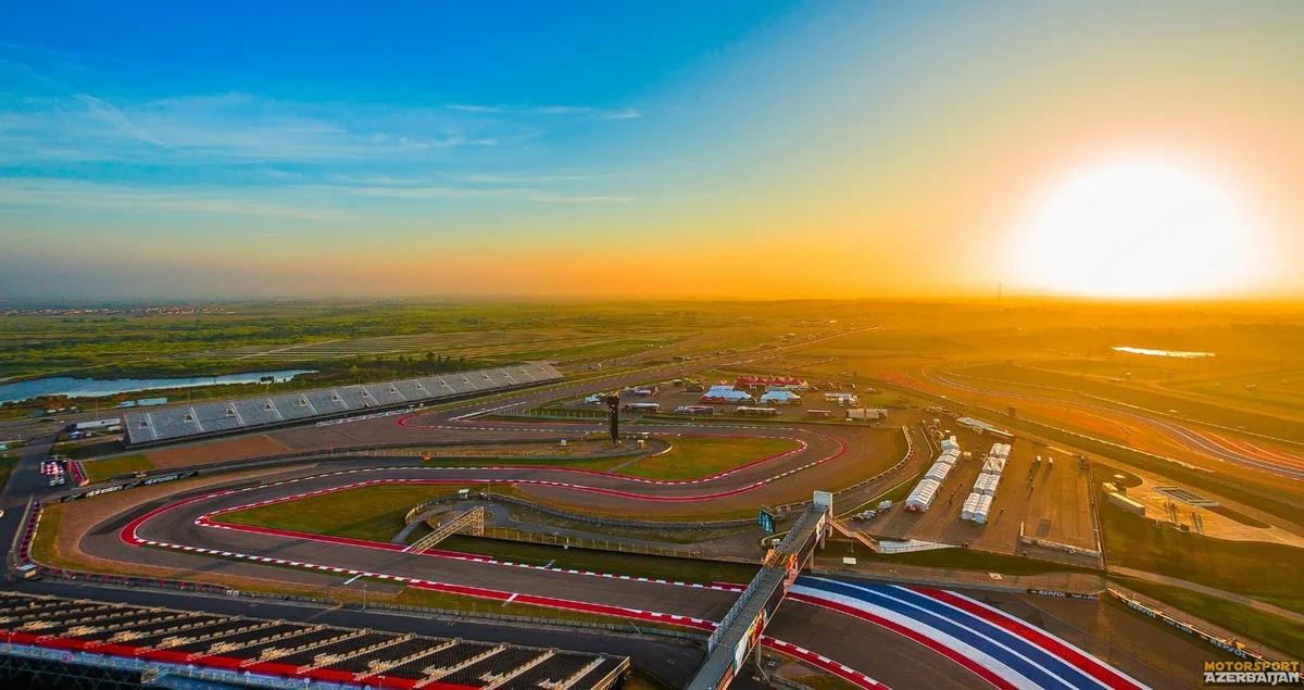 Over 1,700 people die in Portugal and Spain due to heatwave