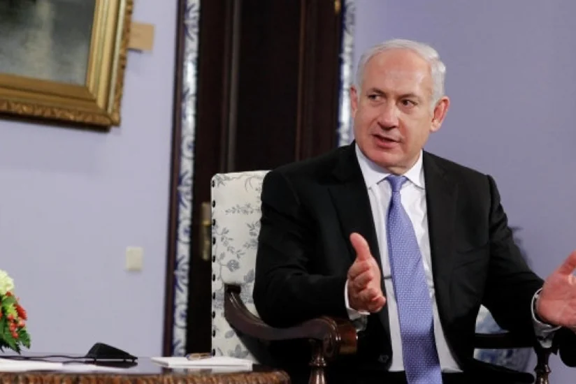 İsrailin baş prokuroru Netanyahunun istintaqa çağırılmasına icazə verib