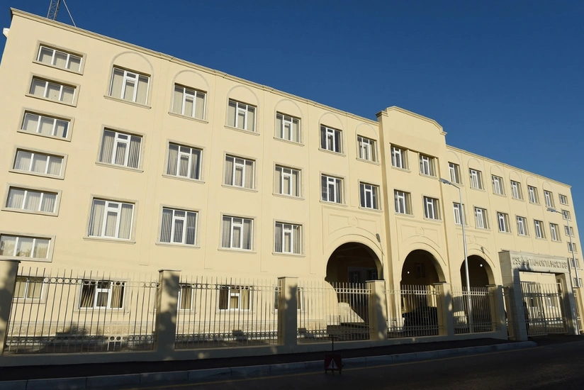 Nazirlik ötən il sanitar qovşağı yenilənən məktəblərin sayını açıqlayıb