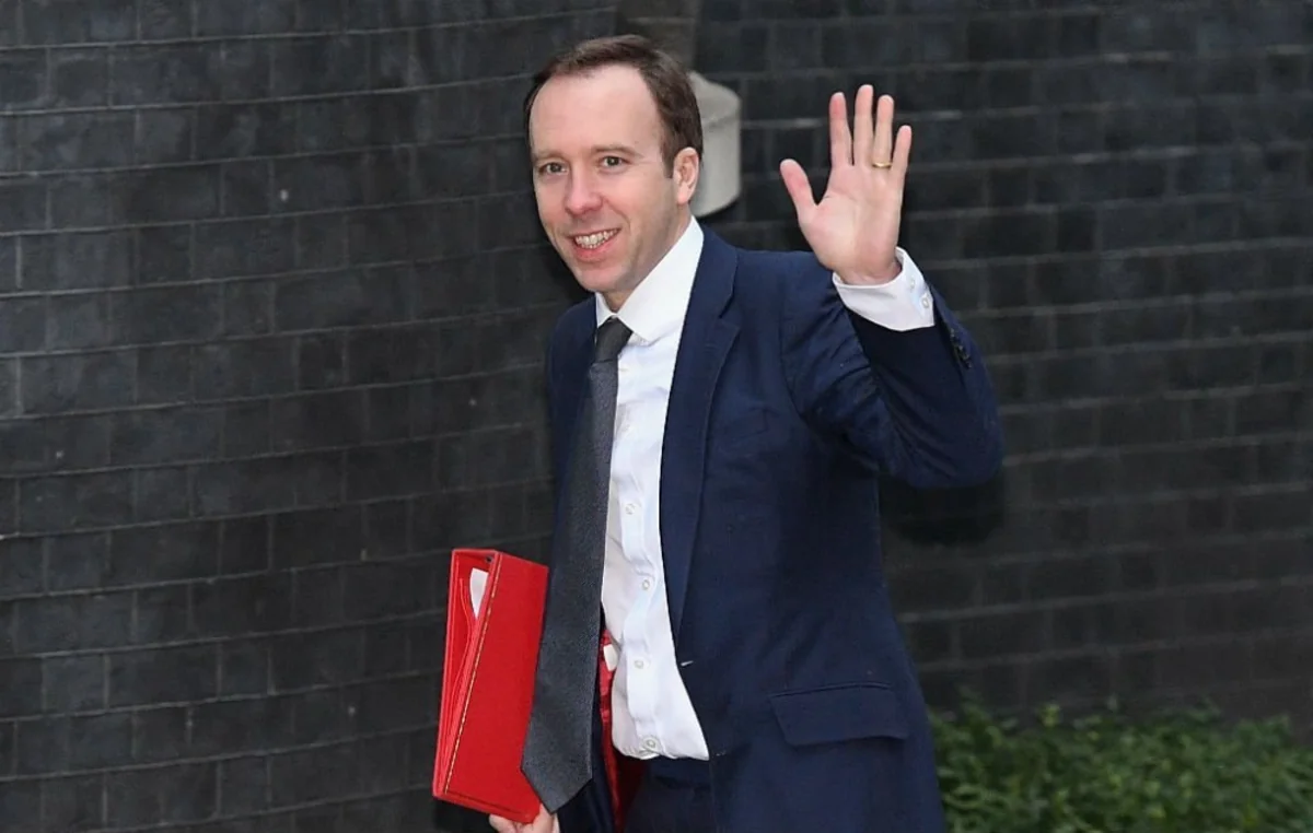 Britaniyada COVID-19-dan ən aşağı ölüm qeydə alındı