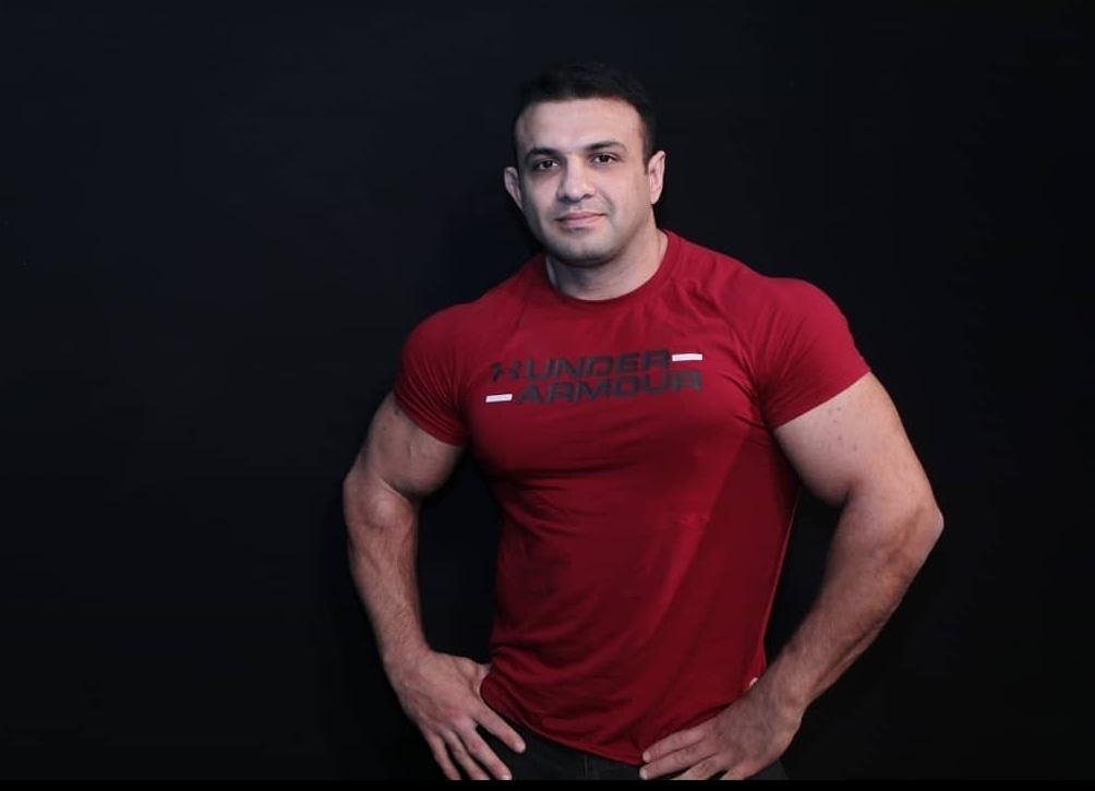 Fuad Quluzadə