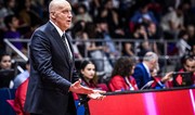 Çempion olan Sabahın baş məşqçisi:  Komanda üzvlərinə çəkdikləri əziyyətə görə təşəkkür edirəm