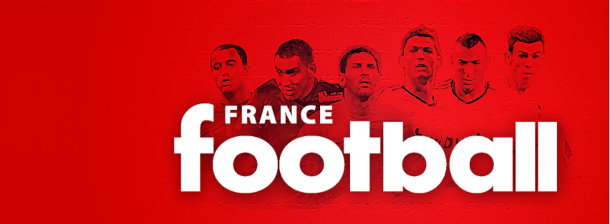 David Ginola to run for FIFA presidency