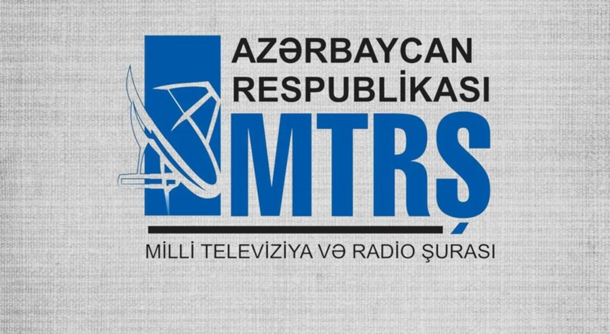 MTRŞ-nin ofisinin köçürülməsinin səbəbləri məlum olub 