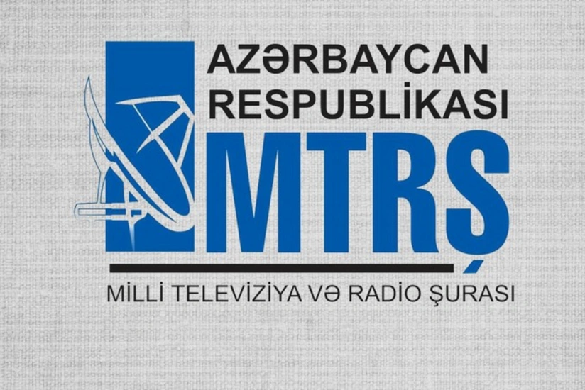 MTRŞ-nin ofisinin köçürülməsinin səbəbləri məlum olub 