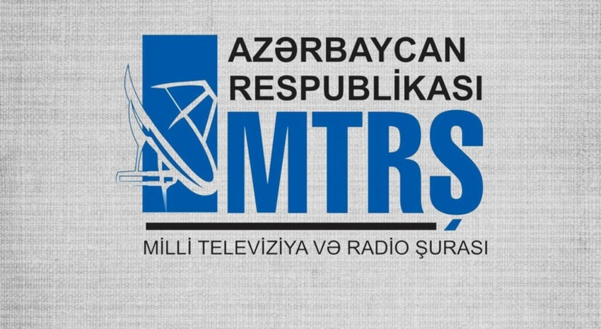 MTRŞ-nin ofisinin köçürülməsinin səbəbləri məlum olub 