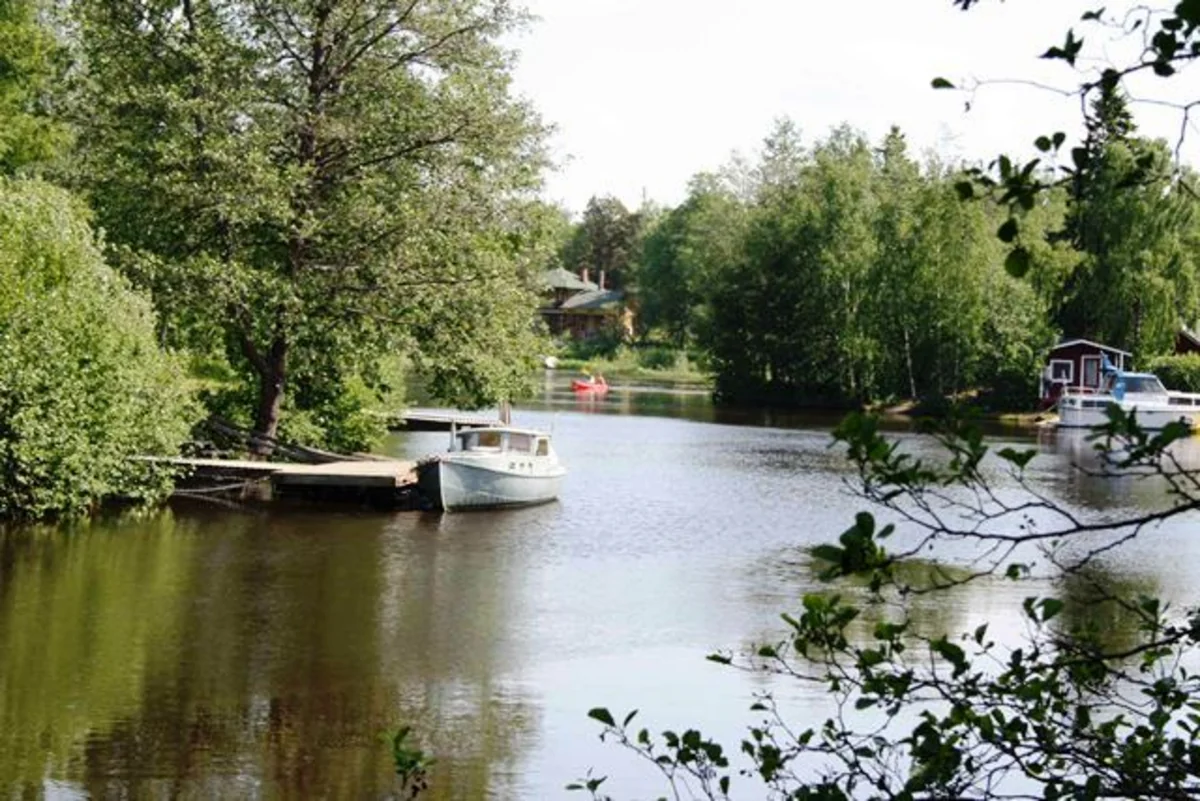 Turistlər üçün ən təhlükəsiz ölkələrin adları açıqlanıb